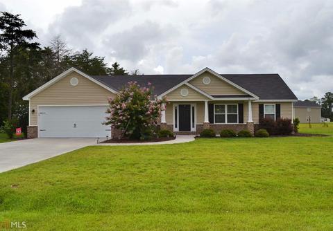 105 Brookfield Pl, Guyton, GA 31312 photo 1