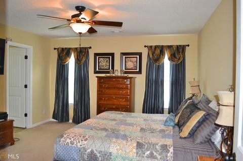 105 Brookfield Pl, Guyton, GA 31312 photo 7