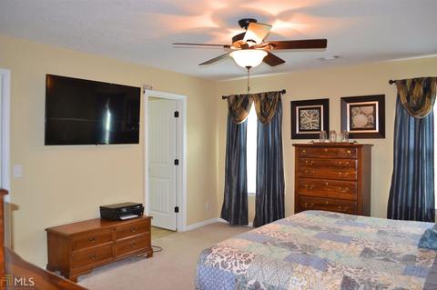 105 Brookfield Pl, Guyton, GA 31312 photo 8