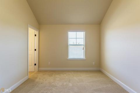 3208 Alhambra Cir, Hampton, GA 30228 photo 33
