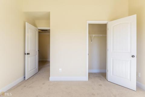3208 Alhambra Cir, Hampton, GA 30228 photo 35