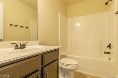 3208 Alhambra Cir, Hampton, GA 30228 photo 31