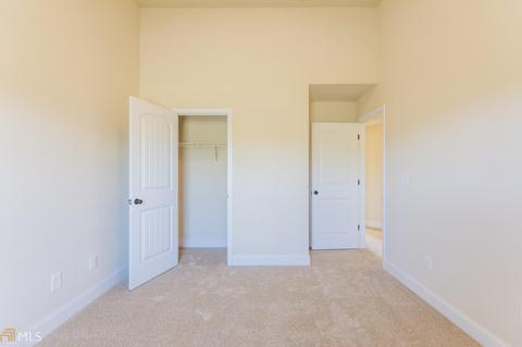 3208 Alhambra Cir, Hampton, GA 30228 photo 32