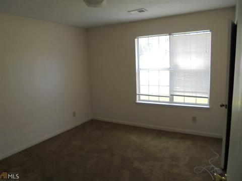 23 Constitution Ct, Mcdonough, GA 30253 photo 10