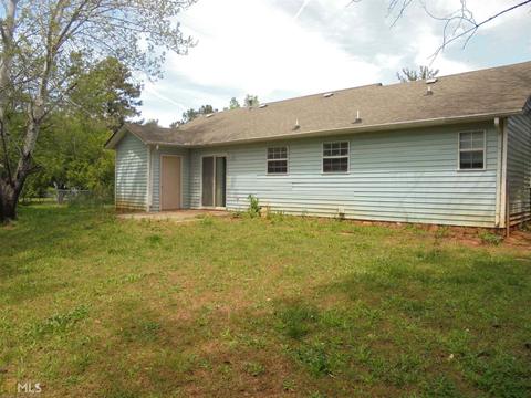 23 Constitution Ct, Mcdonough, GA 30253 photo 2