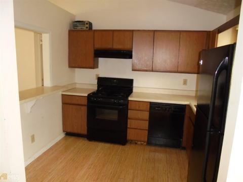23 Constitution Ct, Mcdonough, GA 30253 photo 5