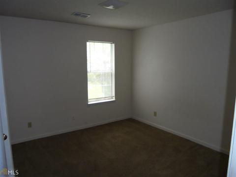 23 Constitution Ct, Mcdonough, GA 30253 photo 9