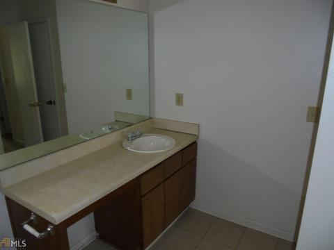 23 Constitution Ct, Mcdonough, GA 30253 photo 8