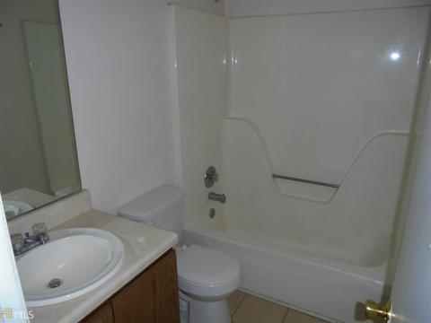 23 Constitution Ct, Mcdonough, GA 30253 photo 11
