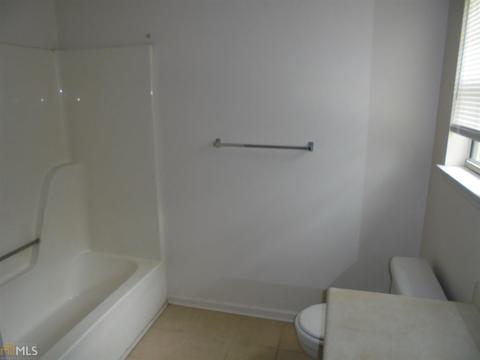 23 Constitution Ct, Mcdonough, GA 30253 photo 7