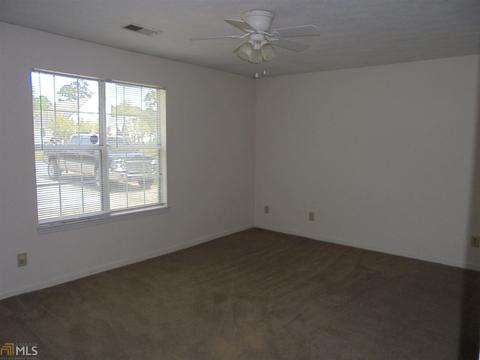 23 Constitution Ct, Mcdonough, GA 30253 photo 6