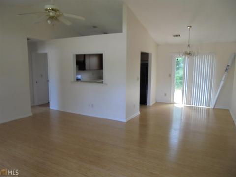 23 Constitution Ct, Mcdonough, GA 30253 photo 3