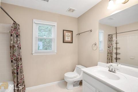 3320 Danielle Way, Suwanee, GA 30024 photo 23