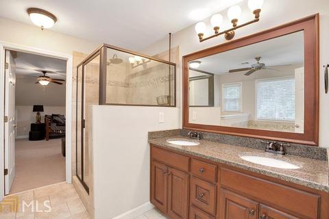 3320 Danielle Way, Suwanee, GA 30024 photo 19