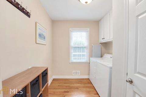 3320 Danielle Way, Suwanee, GA 30024 photo 14