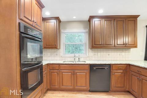 3320 Danielle Way, Suwanee, GA 30024 photo 13
