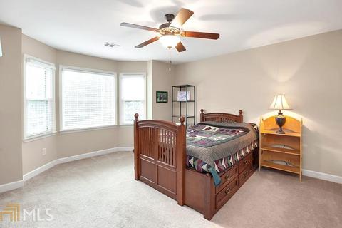 3320 Danielle Way, Suwanee, GA 30024 photo 26