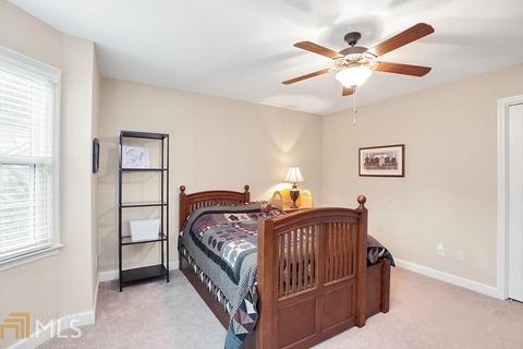 3320 Danielle Way, Suwanee, GA 30024 photo 27