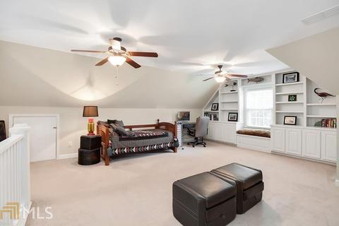3320 Danielle Way, Suwanee, GA 30024 photo 21