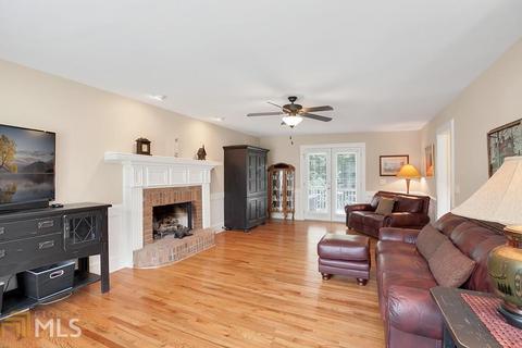 3320 Danielle Way, Suwanee, GA 30024 photo 6