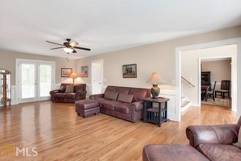 3320 Danielle Way, Suwanee, GA 30024 photo 5