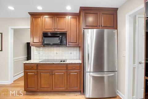 3320 Danielle Way, Suwanee, GA 30024 photo 12