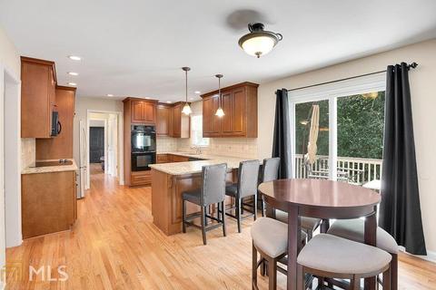 3320 Danielle Way, Suwanee, GA 30024 photo 9