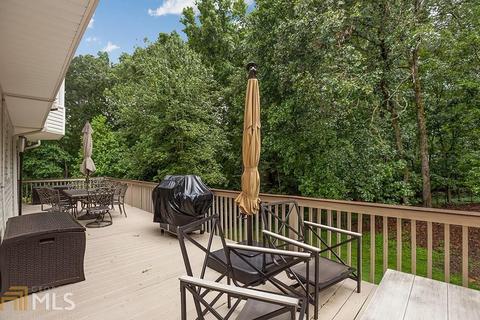3320 Danielle Way, Suwanee, GA 30024 photo 29