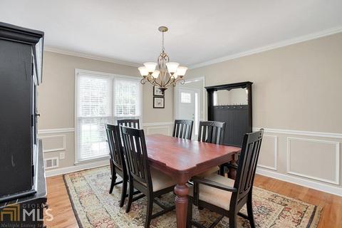 3320 Danielle Way, Suwanee, GA 30024 photo 3