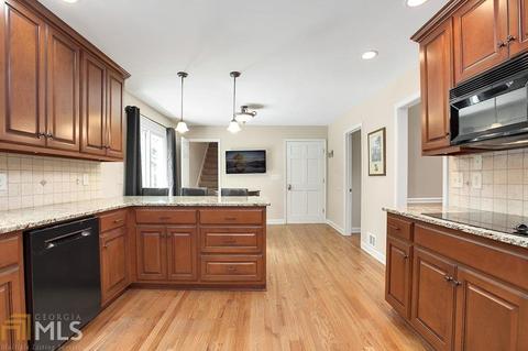 3320 Danielle Way, Suwanee, GA 30024 photo 11
