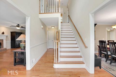 3320 Danielle Way, Suwanee, GA 30024 photo 2