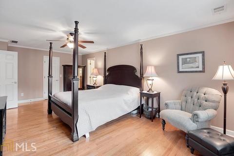 3320 Danielle Way, Suwanee, GA 30024 photo 17