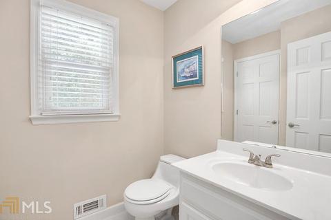 3320 Danielle Way, Suwanee, GA 30024 photo 15