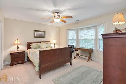 3320 Danielle Way, Suwanee, GA 30024 photo 24
