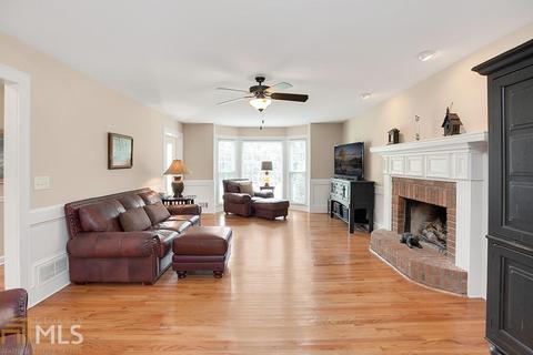3320 Danielle Way, Suwanee, GA 30024 photo 8