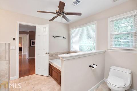 3320 Danielle Way, Suwanee, GA 30024 photo 18