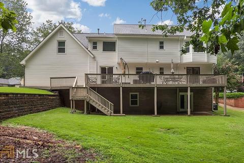 3320 Danielle Way, Suwanee, GA 30024 photo 30