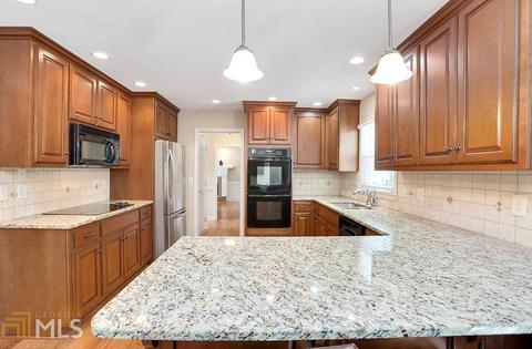 3320 Danielle Way, Suwanee, GA 30024 photo 10