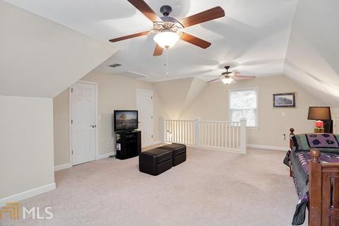 3320 Danielle Way, Suwanee, GA 30024 photo 22