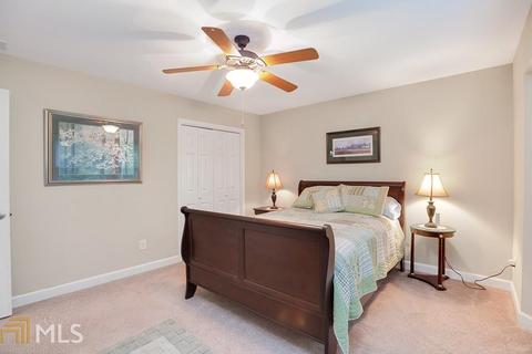 3320 Danielle Way, Suwanee, GA 30024 photo 25