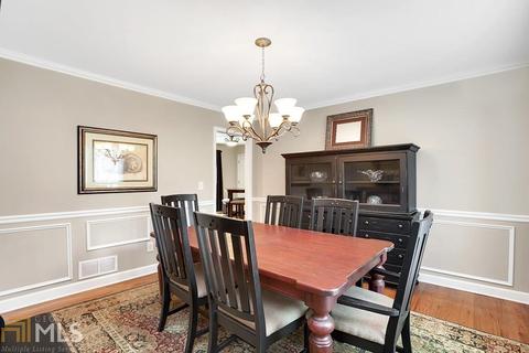 3320 Danielle Way, Suwanee, GA 30024 photo 4