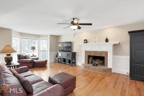 3320 Danielle Way, Suwanee, GA 30024 photo 7