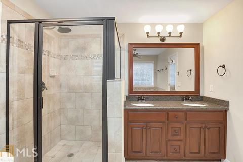 3320 Danielle Way, Suwanee, GA 30024 photo 20