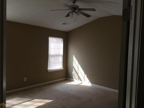 1923 Simmons Ln, Hampton, GA 30228 photo 9