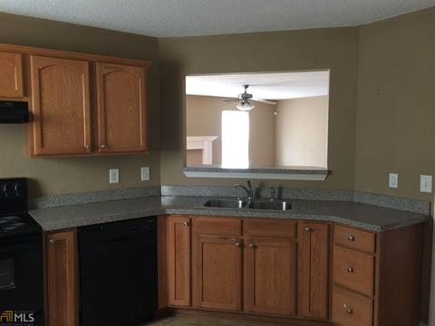1923 Simmons Ln, Hampton, GA 30228 photo 4