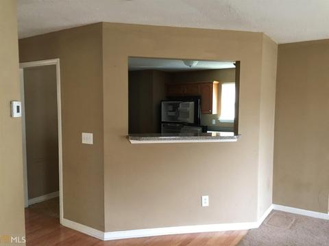 1923 Simmons Ln, Hampton, GA 30228 photo 12