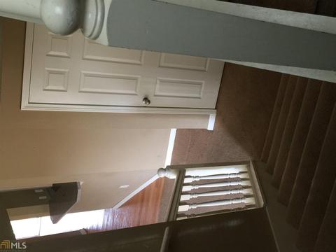 1923 Simmons Ln, Hampton, GA 30228 photo 14