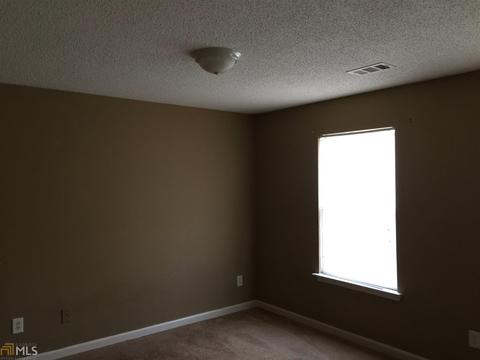 1923 Simmons Ln, Hampton, GA 30228 photo 6