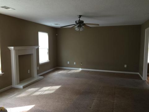 1923 Simmons Ln, Hampton, GA 30228 photo 15