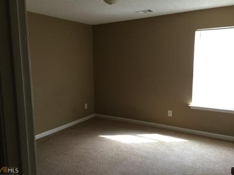 1923 Simmons Ln, Hampton, GA 30228 photo 7